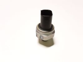 Mini Clubman F54 Sensore di pressione dell’aria condizionata (A/C) 9323658