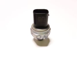 Mini Clubman F54 Sensore di pressione dell’aria condizionata (A/C) 9323658
