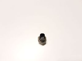 Mini Clubman F54 Sensore di pressione dell’aria condizionata (A/C) 9323658