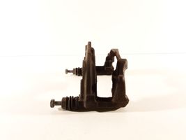 Mini Clubman F54 Supporto della pinza del freno anteriore 49044B