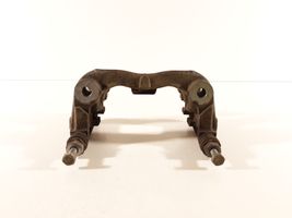 Mini Clubman F54 Supporto della pinza del freno anteriore 49044B