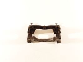 Mini Clubman F54 Supporto della pinza del freno anteriore 49044B