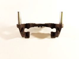 Mini Clubman F54 Supporto della pinza del freno posteriore 