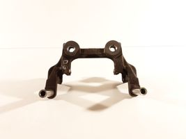 Mini Clubman F54 Supporto della pinza del freno posteriore 