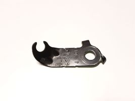 Mini Clubman F54 Altra parte esteriore 6865027