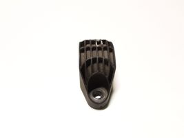 Mini Clubman F54 Supporto per boccola della barra antirollio, posteriore 6862203