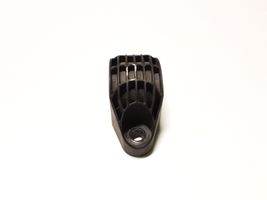 Mini Clubman F54 Mocowanie stabilizatora osi tylnej 6862203