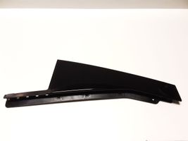 Mini Clubman F54 Altro elemento di rivestimento della portiera posteriore 7387150