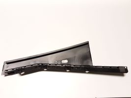 Mini Clubman F54 Altro elemento di rivestimento della portiera posteriore 7387150