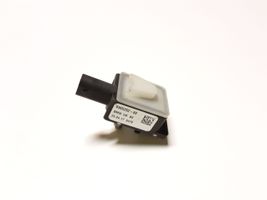 Mini Clubman F54 Turvatyynyn törmäysanturi 9305252