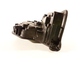 Mini Clubman F54 Serratura portiera anteriore 7281936