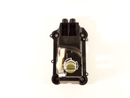 Mini Clubman F54 Selettore di marcia/cambio (interno) 7544907