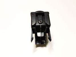 Mini Clubman F54 Istuimen selkänojan säätövipu/-kahva 7298619
