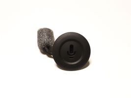 Mini Clubman F54 Mikrofon Bluetooth / Telefon 9263744