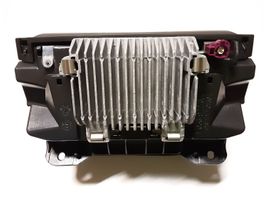 Mini Clubman F54 Schermo del visore a sovrimpressione 6817762