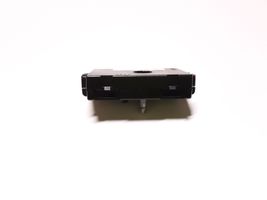 Mini Clubman F54 Amplificateur d'antenne 9338151
