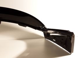 Mini Clubman F54 Spoiler del portellone posteriore/bagagliaio 24084900