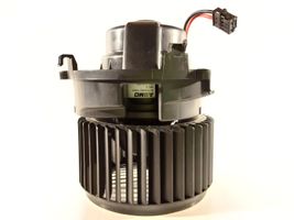 Mini Clubman F54 Ventola riscaldamento/ventilatore abitacolo 9297751