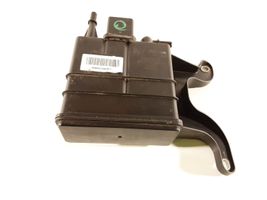 7300489 Mini Clubman F54 Active carbon filter fuel vapour canister  