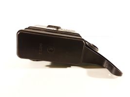 7300489 Mini Clubman F54 Active carbon filter fuel vapour canister  