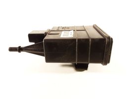 7300489 Mini Clubman F54 Active carbon filter fuel vapour canister  