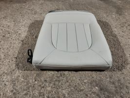 Mini Clubman F54 Sedile posteriore 