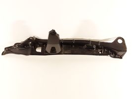 Honda FR-V Fender end trim 74105SJD3000