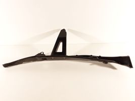 Honda FR-V Fender end trim 74105SJD3000