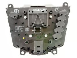 Ford Kuga II Panel radia CV4T18K811BC