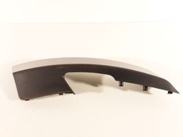 Toyota Auris E180 Rivestimento della maniglia interna per portiera anteriore 7464602090