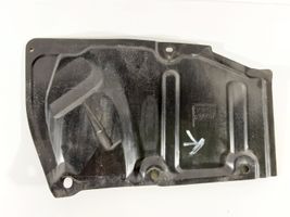 Toyota Verso Protection inférieure latérale 5144402041