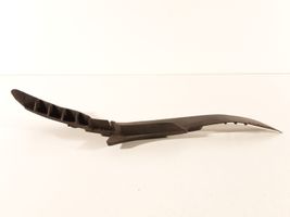 Toyota Verso Rivestimento dell’estremità del parafango 538660F020