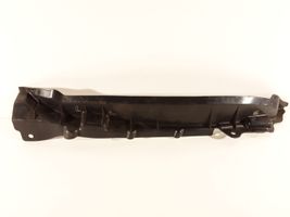 Honda Civic Panel wykończeniowy błotnika 74105SNAA000