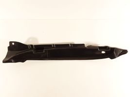 Honda Civic Panel wykończeniowy błotnika 74105SNAA000