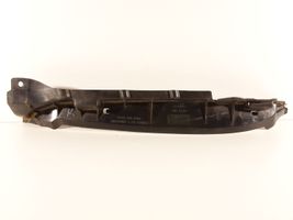 Honda Civic Panel wykończeniowy błotnika 74155SNAA000