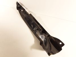 Honda Civic Panel wykończeniowy błotnika 74155SNAA000