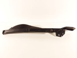 Honda Civic Panel wykończeniowy błotnika 74206SNAA000