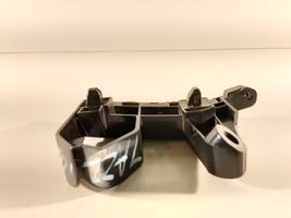 Honda Jazz Support de montage de pare-chocs avant NF2Z1Y0