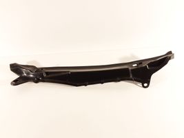 Honda Jazz Rivestimento dell’estremità del parafango 74155TF0