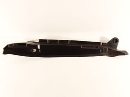 Honda Jazz Rivestimento dell’estremità del parafango 74155TF0