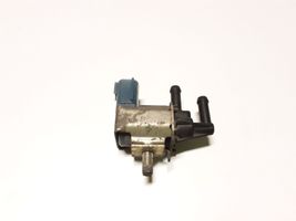 Nissan X-Trail T30 Vacuum valve FDBD100