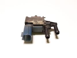 Nissan X-Trail T30 Vacuum valve FDBD100