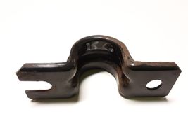 Nissan X-Trail T30 Support de barre stabilisatrice arrière 