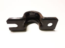 Nissan X-Trail T30 Support de barre stabilisatrice arrière 