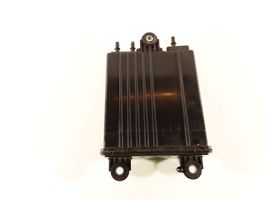 Subaru Impreza III Cartouche de vapeur de carburant pour filtre à charbon actif 1386007200