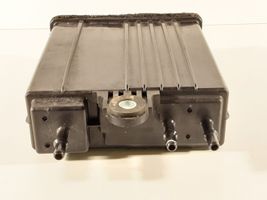 Subaru Impreza III Cartouche de vapeur de carburant pour filtre à charbon actif 1386007200