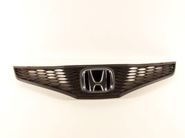 Honda Jazz Maskownica / Grill / Atrapa górna chłodnicy 71121TG5H010