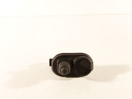 Honda Civic IX Sensore portiera anteriore 3N1H