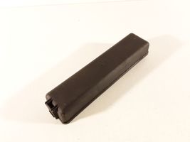 Toyota Prius (XW20) Fuse box cover 8615XA1