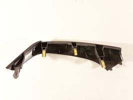 Toyota Verso Panelės apdaila 554350F010